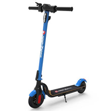 Folding Electric Scooter 15.5mph 15mi Range LED Display Aluminum