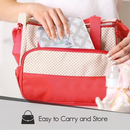 Baby Car Seat Cover Sun Protection Soft Muslin Cotton Universal Fit