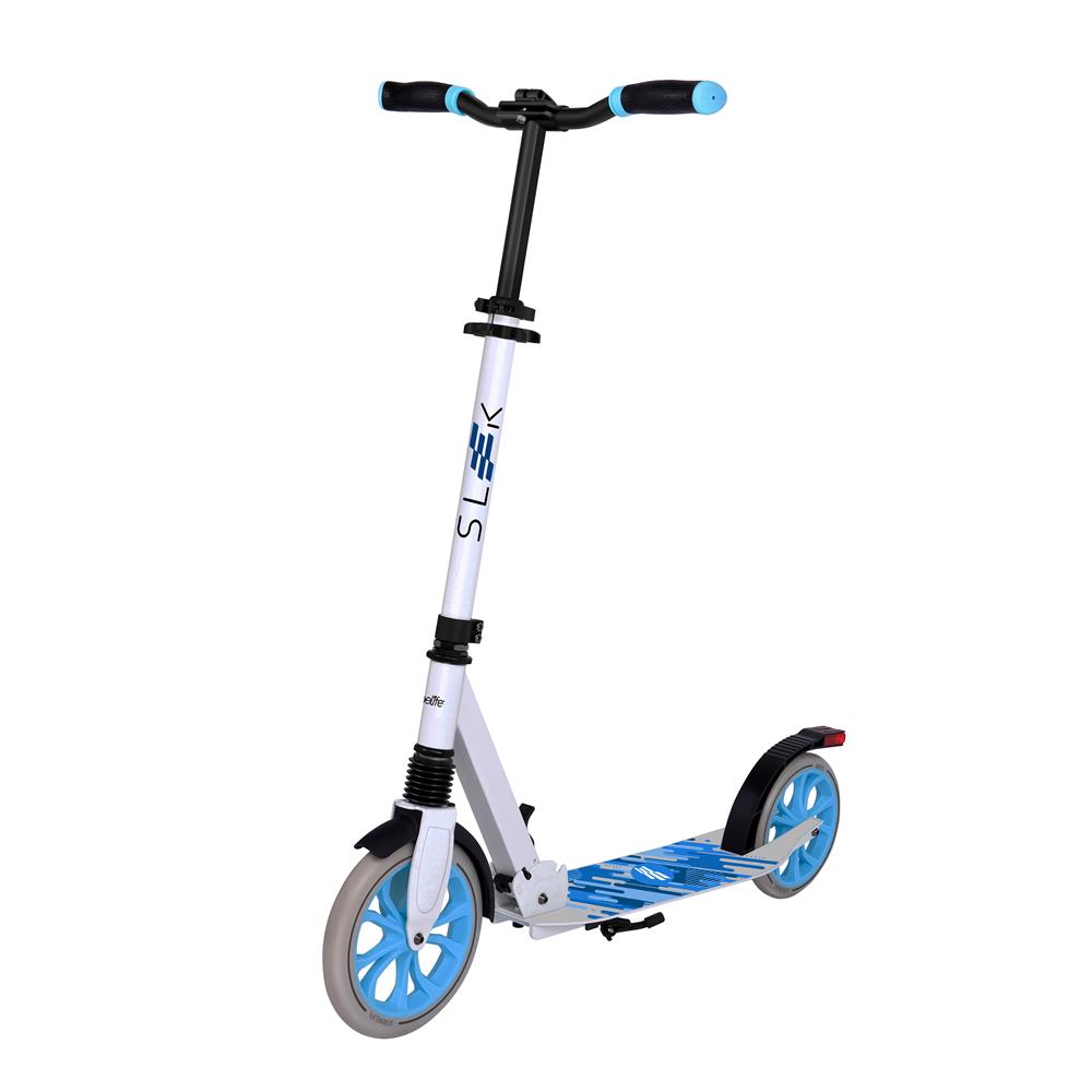 SereneLife Kick Scooter