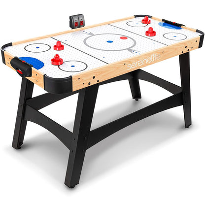 54'' Air Hockey Table