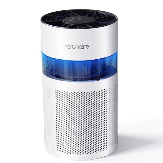 Air Purifier