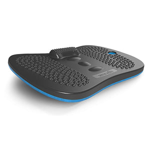 Anti-Fatigue Balance Board