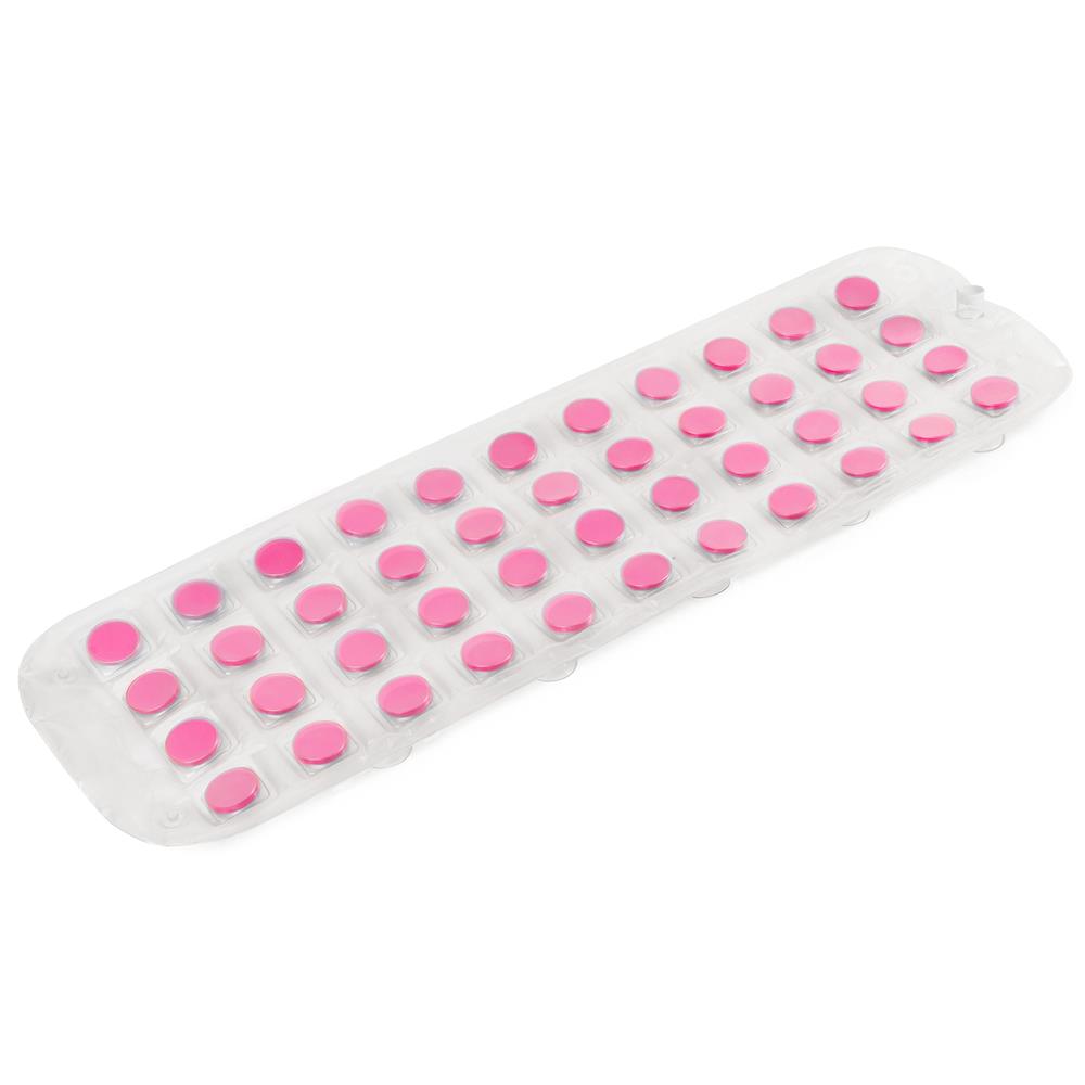 Bubble Bath Mat