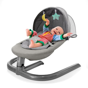 Baby Swing For Infants