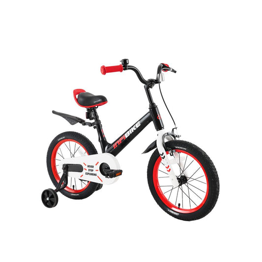 16'' High-End Kid'S Bicycle