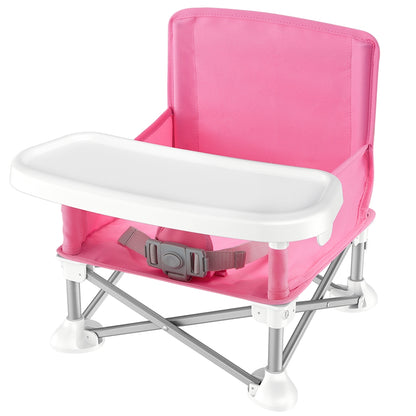 product image number 1 for SereneLife Baby Booster Seat