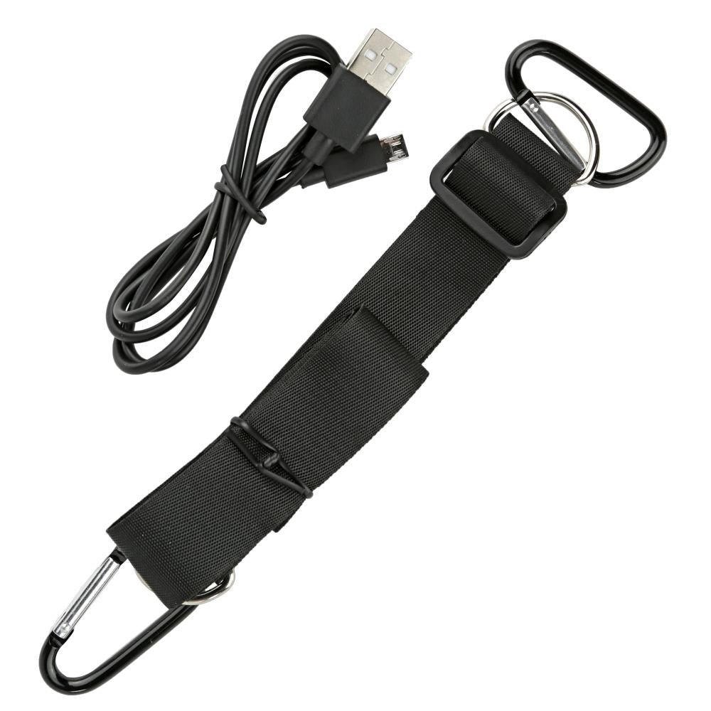 product image number 6 for SereneLife Compact & Portable Bluetooth Boombox