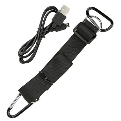 product image number 6 for SereneLife Compact & Portable Bluetooth Boombox