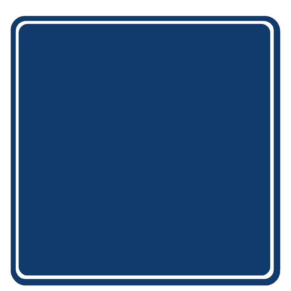 product image number 9 for SereneLife 3 Bow Bimini Top