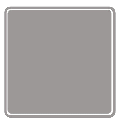 product image number 9 for SereneLife 4 Bow Bimini Top