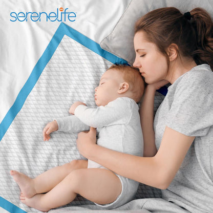 Disposable Underpads