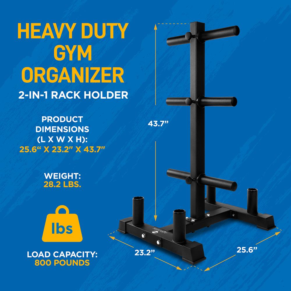Physionics® Halterstandaard - staal, tot 300 kg - lange halterstandaard, lange halterhouder, halterschijfstandaard, halterhouder, halterstandaard, halterstandaard, halterrek voor krachttraining Physionics® Halterstandaard - staal, tot 300 kg - lange halterstandaard, lange halterhouder, halterschijfstandaard, halterhouder, halterstandaard, halterstandaard, halterrek voor krachttraining