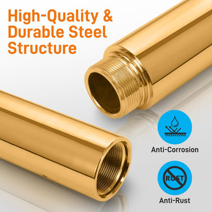 Portable Dancing Pole