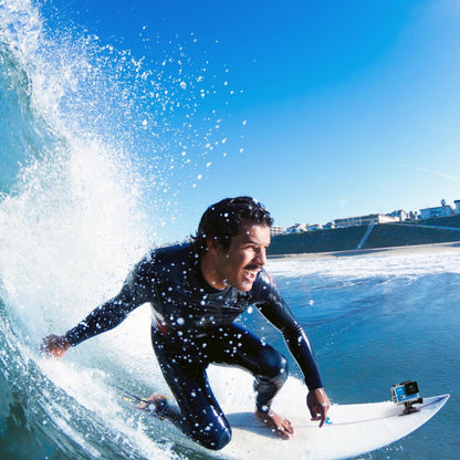 product image number 5 for SereneLife Compact Action Cam 4K Ultra Hd Camera