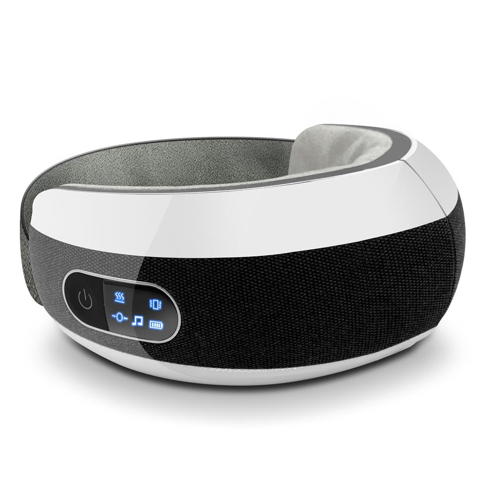 SereneLife Eye Massager - Thumbnail 2