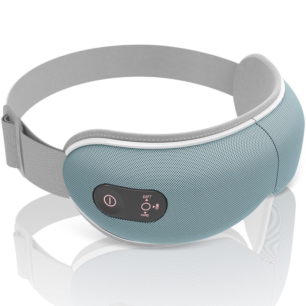 SereneLife Eye Massager