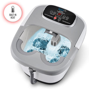 Sauna Therapy Foot Massager