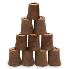 product image number 1 for SereneLife Smart Soil Sponge Pods