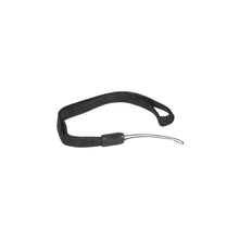 product image number 1 for SereneLife Hand Strap