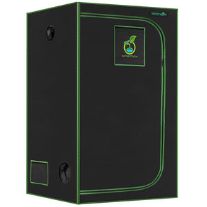 product image number 1 for SereneLife Grow Tent Garden