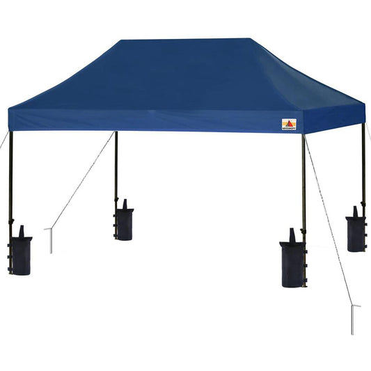 product image number 1 for SereneLife Tent Commercial Instant Shelter