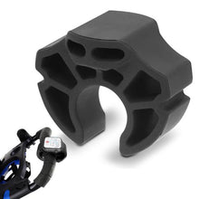 product image number 1 for SereneLife Golf Push Cart Watch Holder