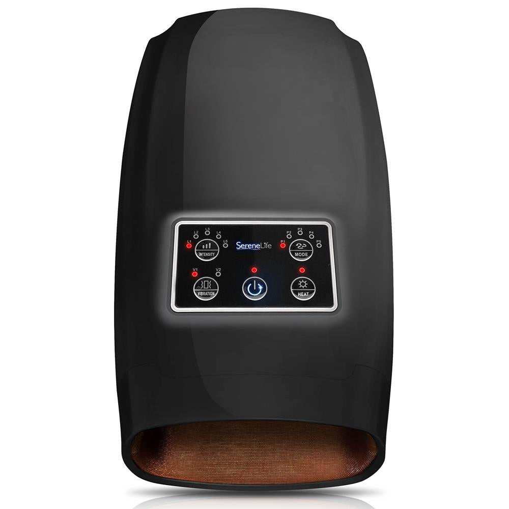 SereneLife Hand Massager