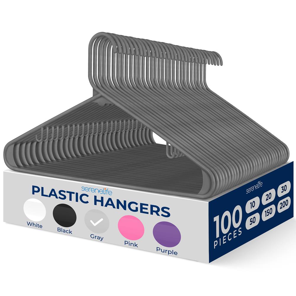 Pyle Hangers