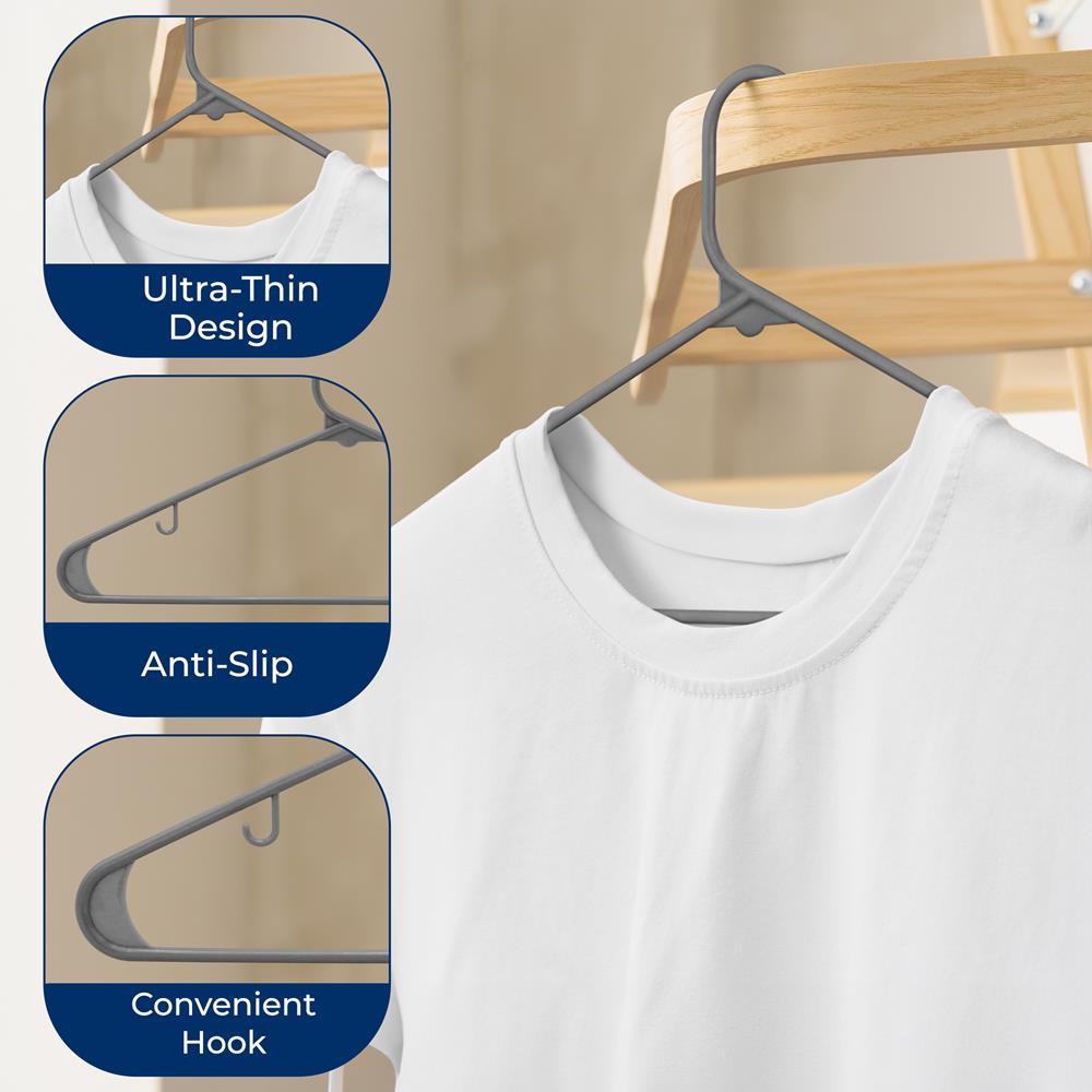 Pyle Hangers - Thumbnail 3