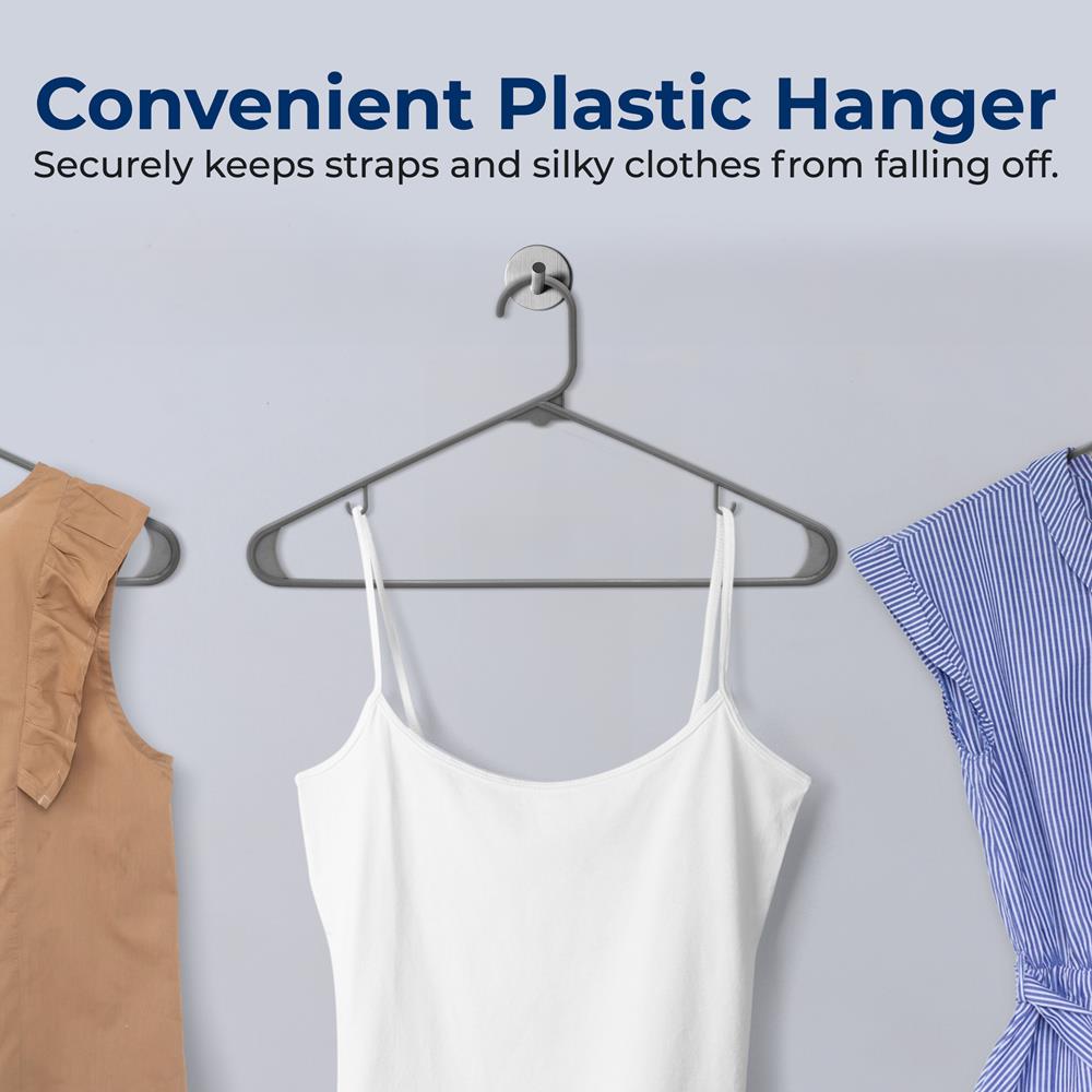 Pyle Hangers