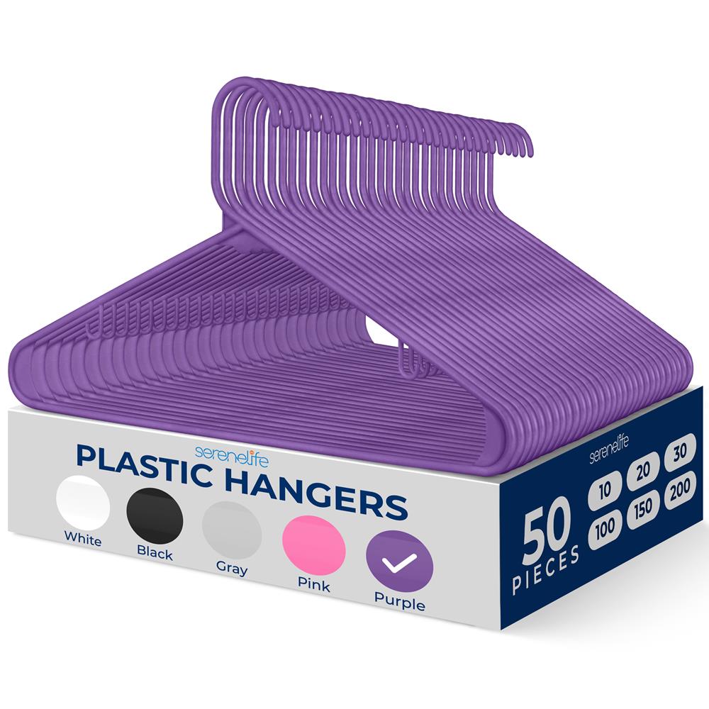 Pyle Hangers