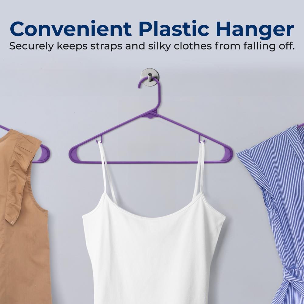 Pyle Hangers - Thumbnail 3