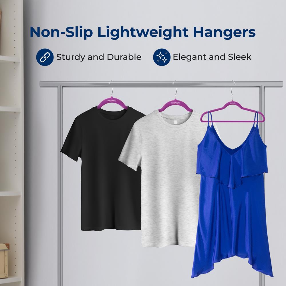 Pyle Hangers - Thumbnail 2