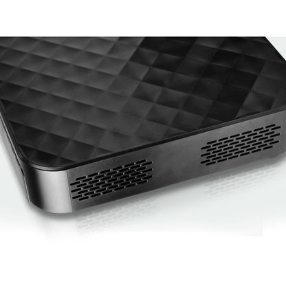 product image number 2 for SereneLife Cloud Drive Network Recorder Nvr