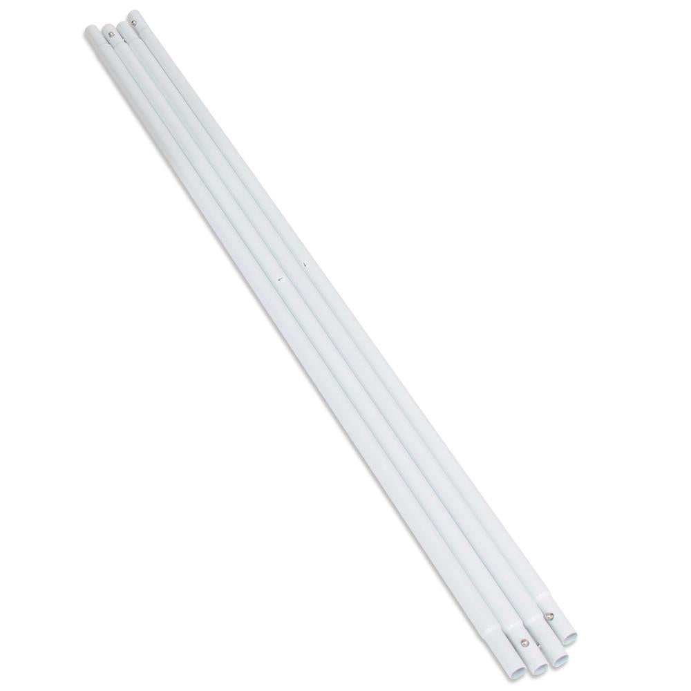 product image number 1 for SereneLife Support Bar