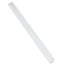 product image number 1 for SereneLife Support Bar