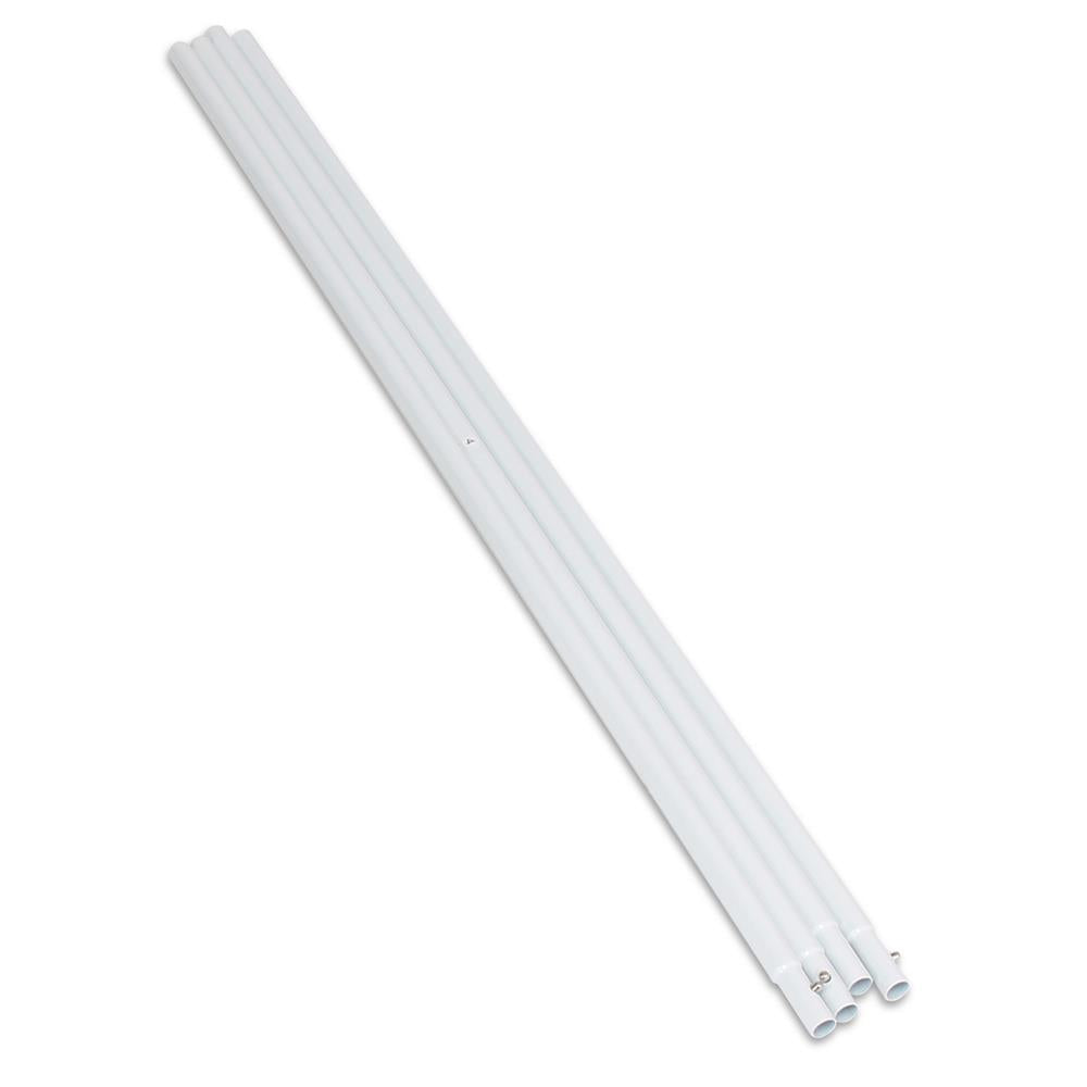 product image number 1 for SereneLife Support Bar