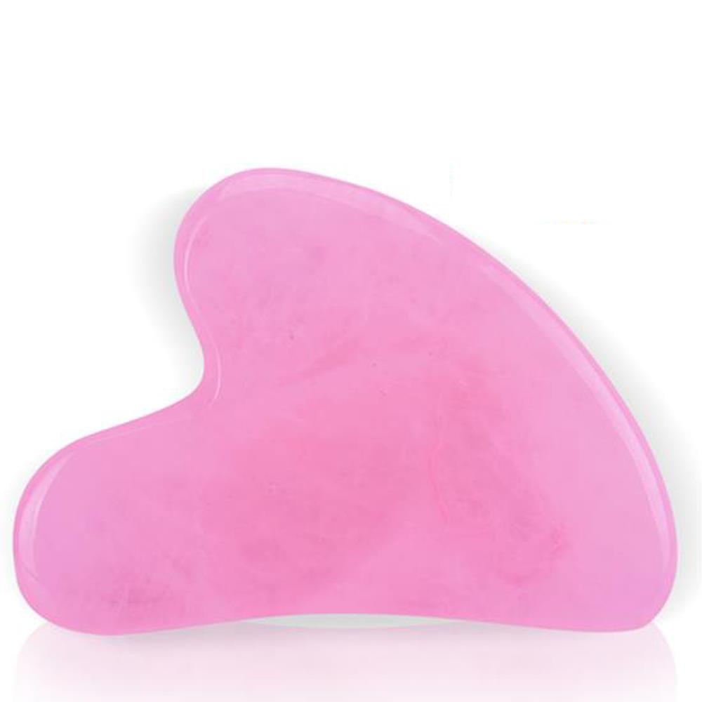 product image number 1 for SereneLife V-Shape Scraping Plate