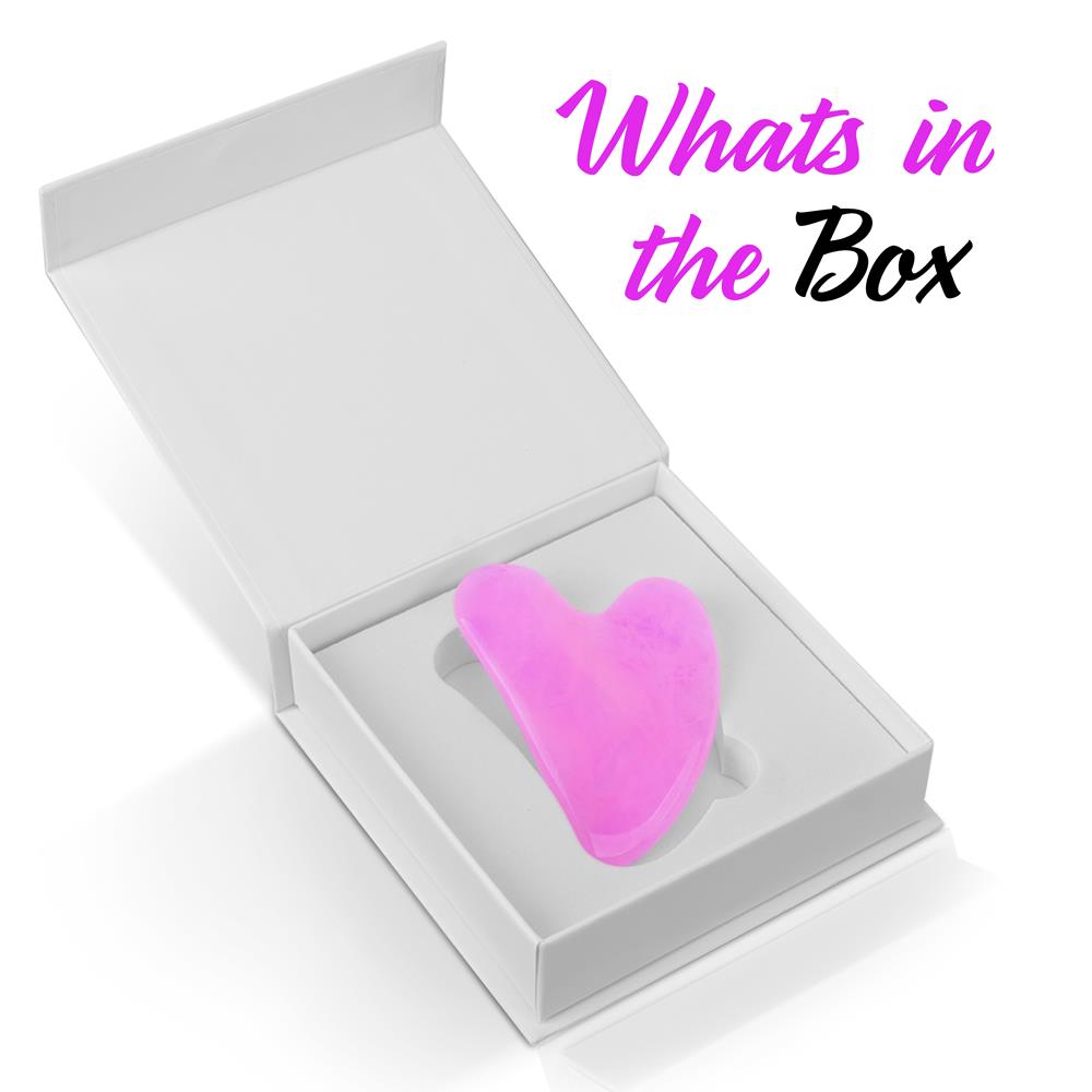 SereneLife Scraping Plate - Thumbnail 3