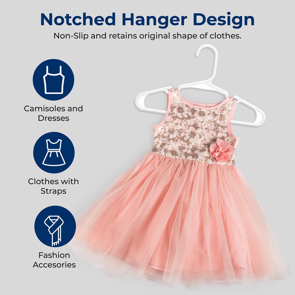 Pyle Hangers - Thumbnail 2