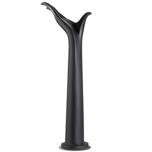 Female Mannequin Hand Display Holder Sta