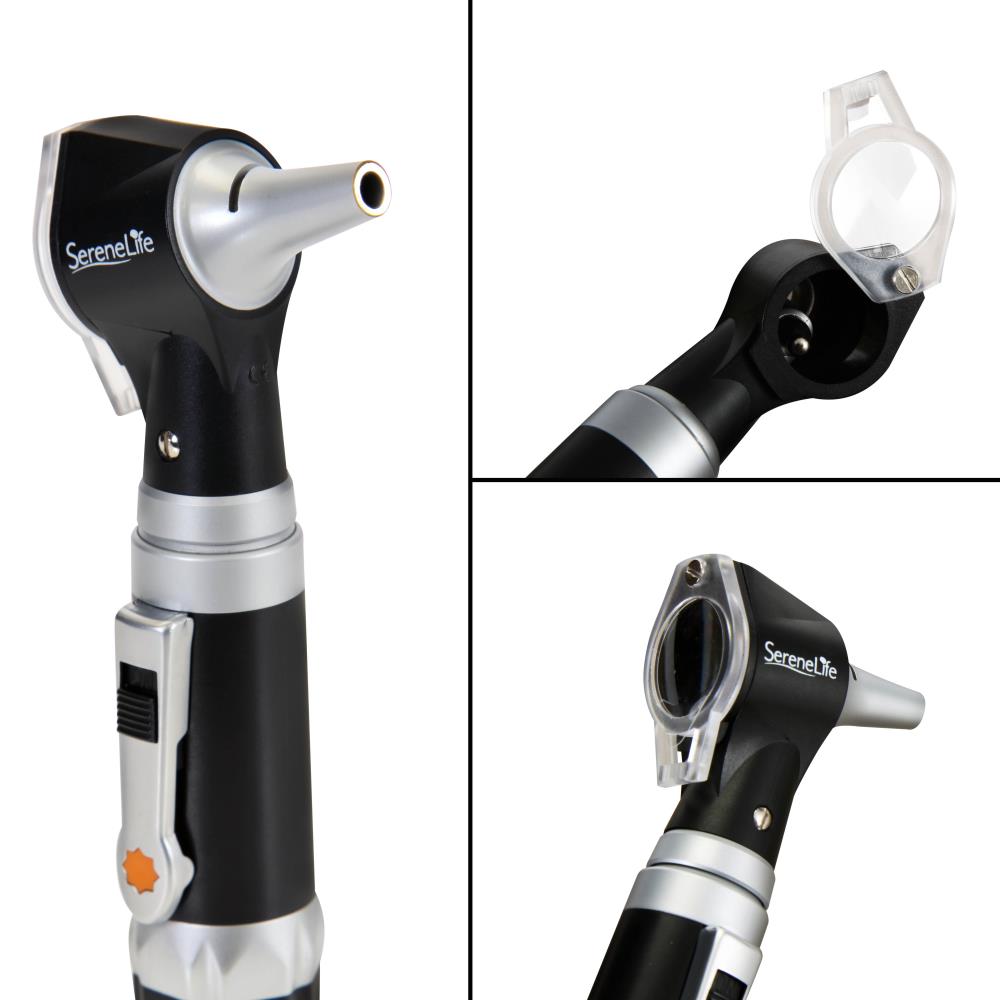 新品　ホメオパシー　synsesis 8.１ポケットサイズ　opathy 新品 ホメオパシー synsesis 8.1ポケットサイズ homeopathy 【公式通販】