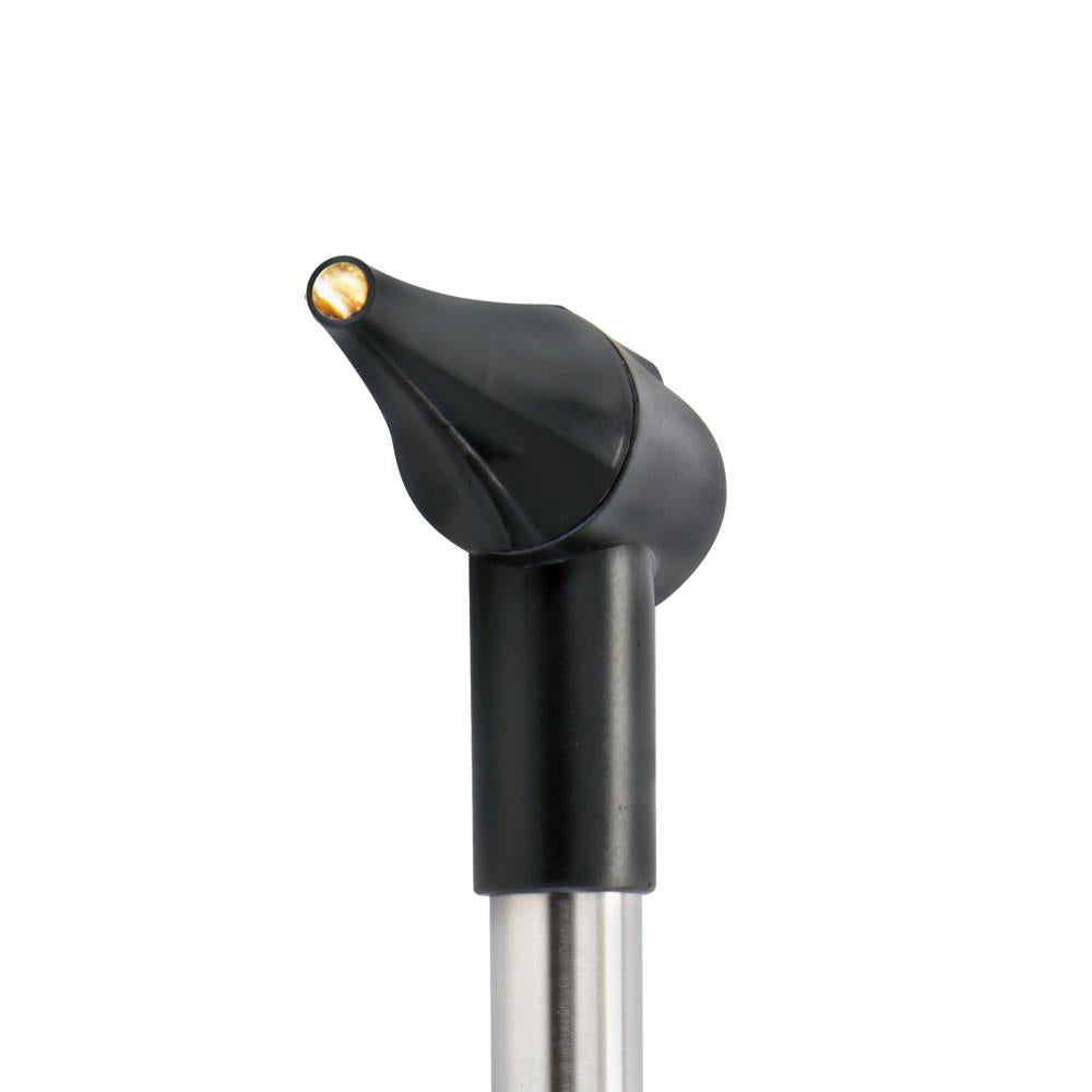 SereneLife Ear Inspection Otoscope - Thumbnail 2