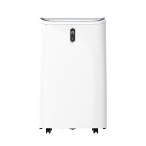 Portable Air Conditioner