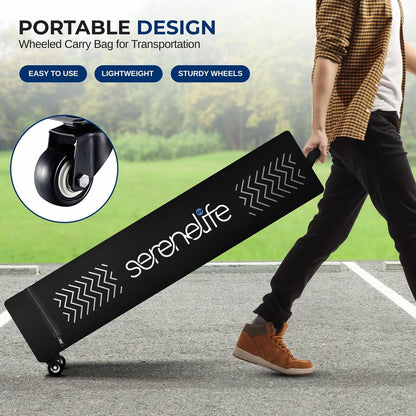 10X30Ft Folding Tent