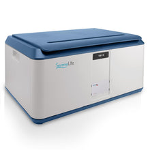 product image number 1 for SereneLife Security Locking Storage Container Bin