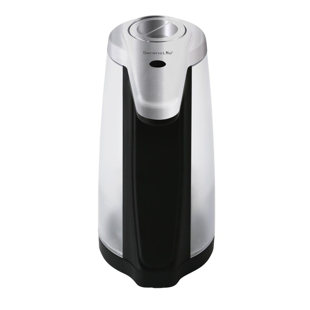 product image number 2 for SereneLife Automatic Soap Dispenser