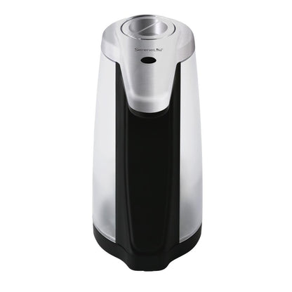 product image number 2 for SereneLife Automatic Soap Dispenser
