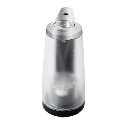 product image number 3 for SereneLife Automatic Soap Dispenser