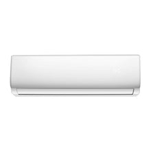 Indoor Mini Split Unit
